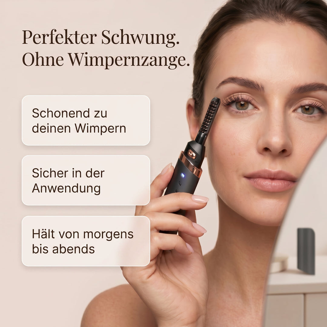 LashLift™