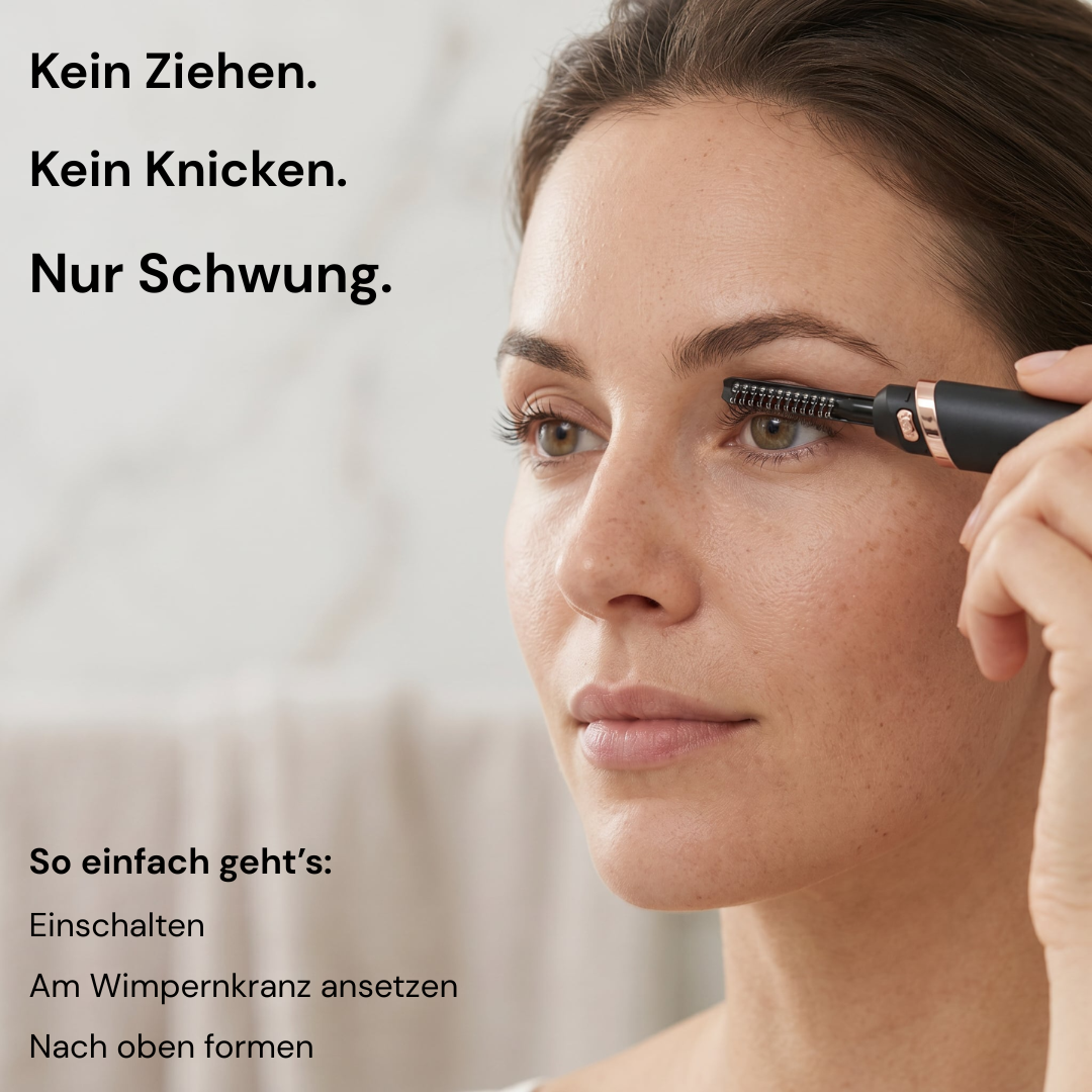 LashLift™
