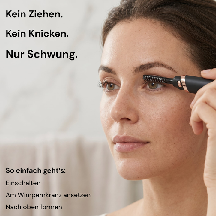 LashLift™