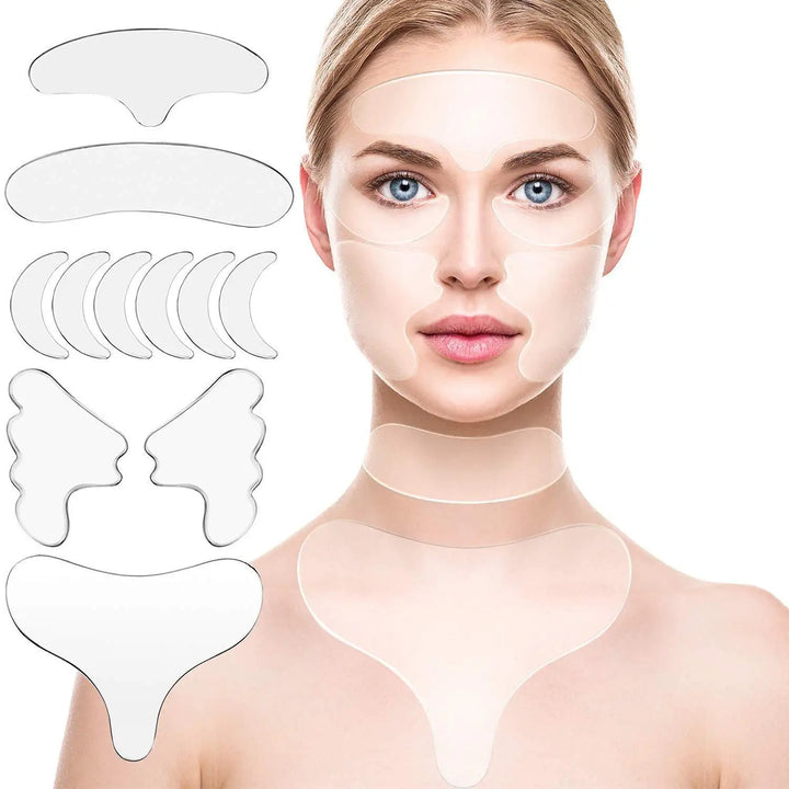 BeautyPatch™ - beautything