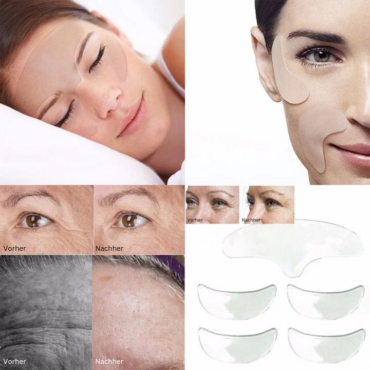 BeautyPatch™ - beautything