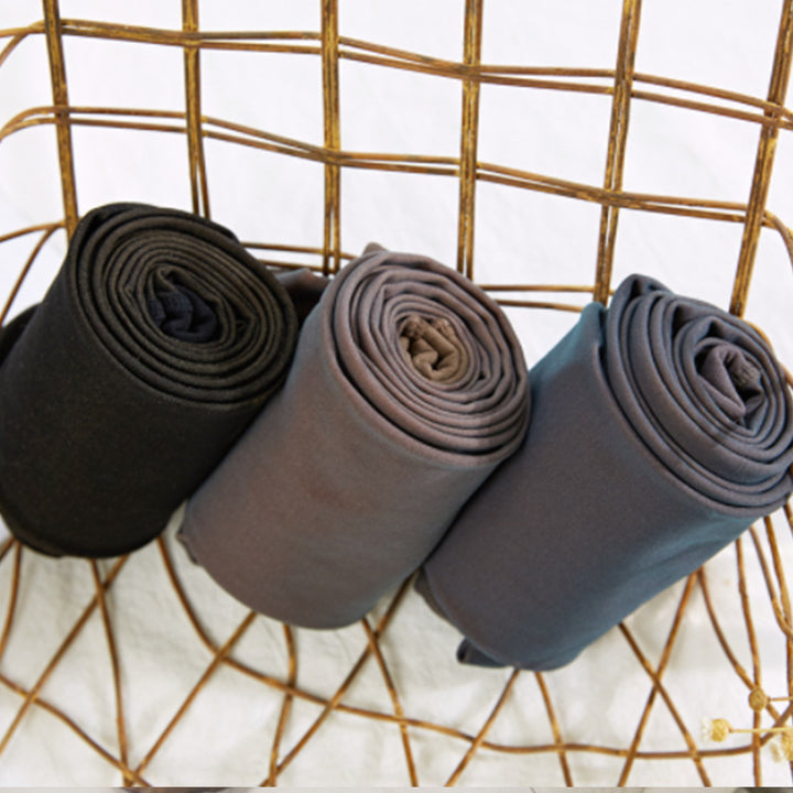 WarmLuxe™ – Thermo Strumpfhose