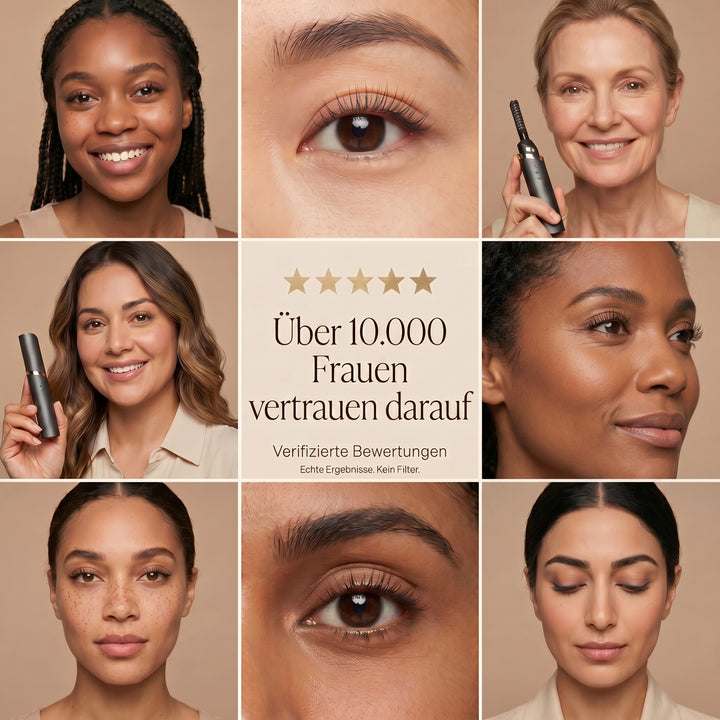 LashLift™