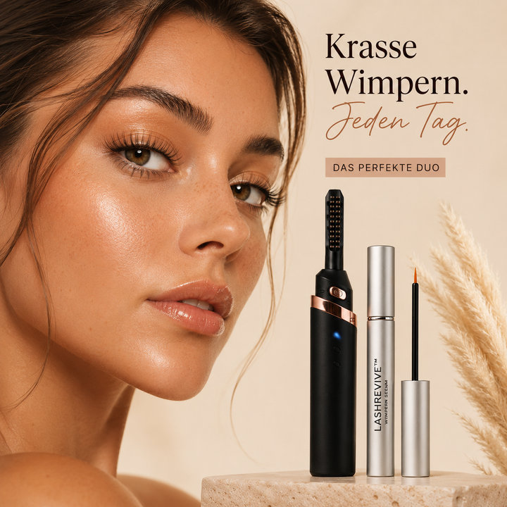LashLift™