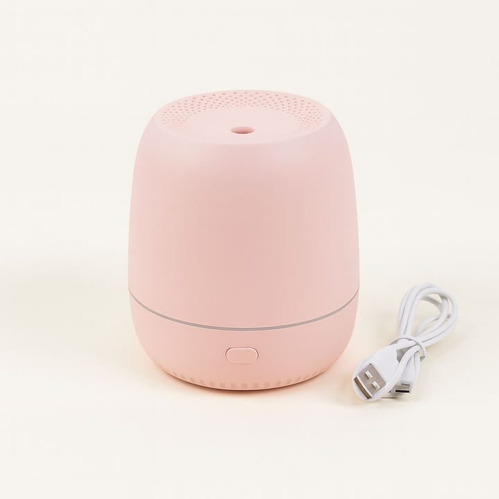 PureAura™ - Aroma Diffuser