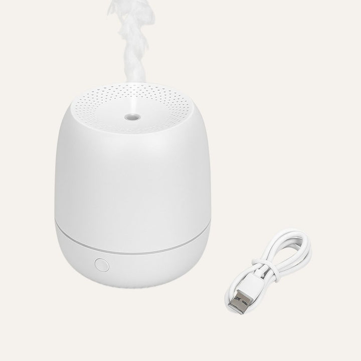 PureAura™ - Aroma Diffuser