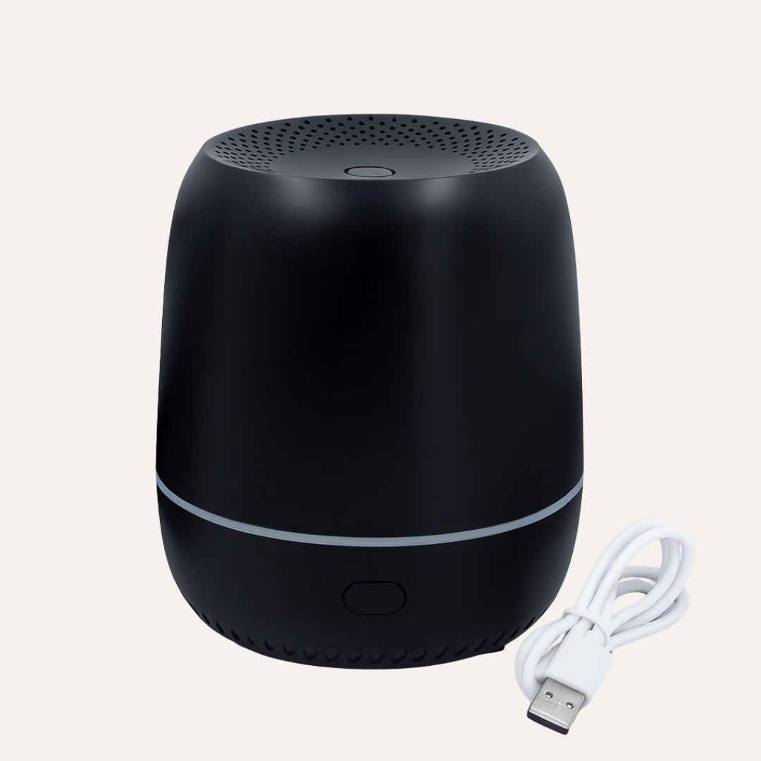 PureAura™ - Aroma Diffuser