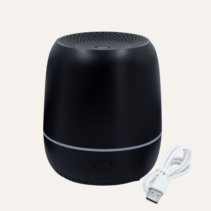 PureAura™ - Aroma Diffuser