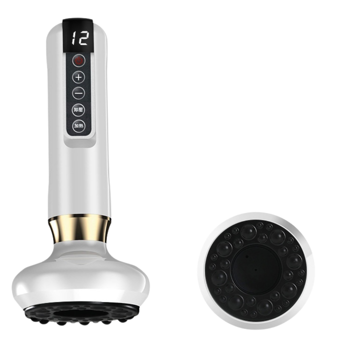 Contoura™ - Massagegerät