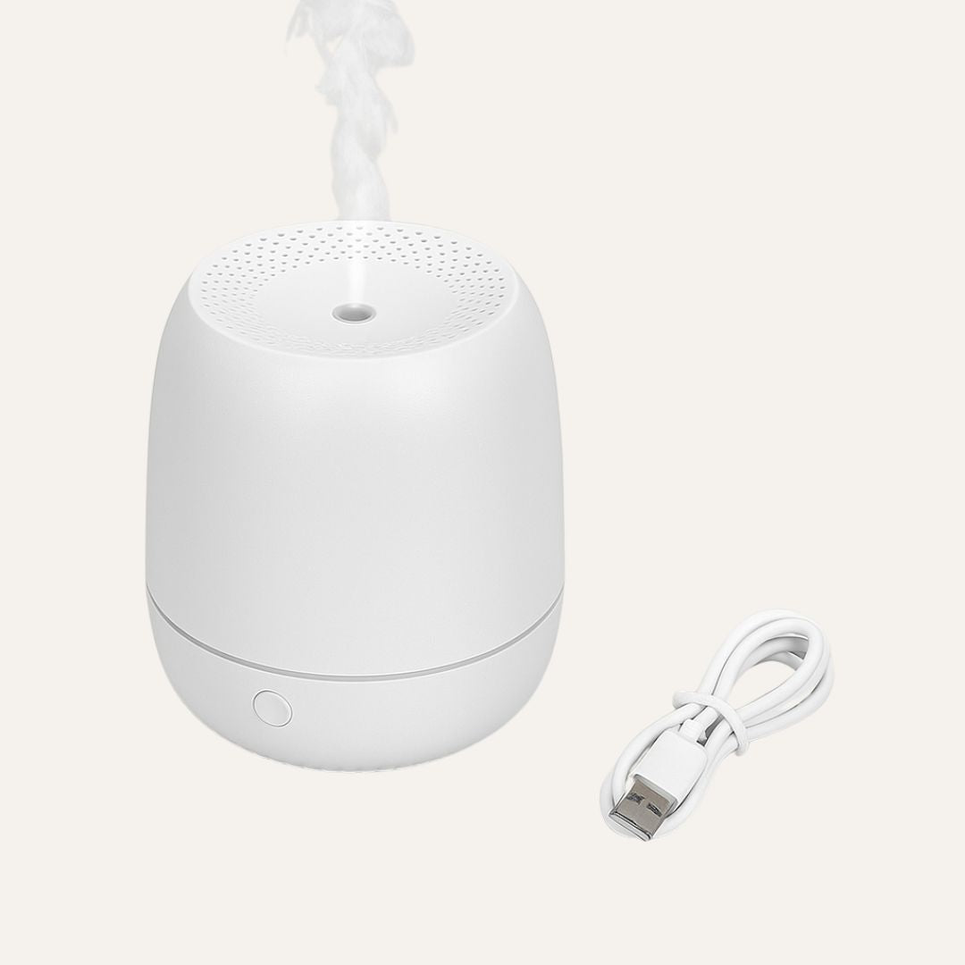 PureAura™ - Aroma Diffuser