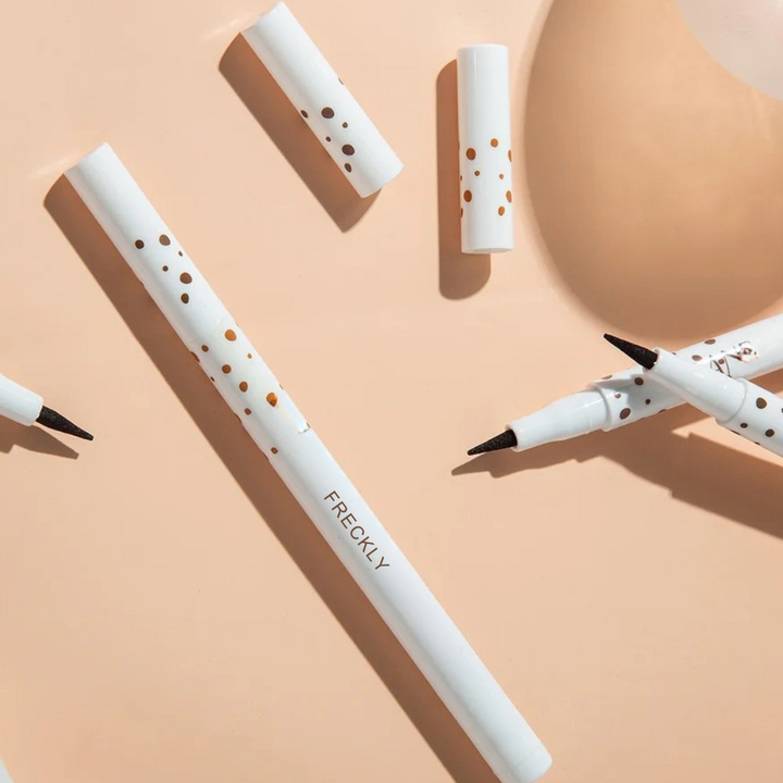 Freckly™ – Der Sommersprossen-Stift für deinen natürlichen Glow - beautything