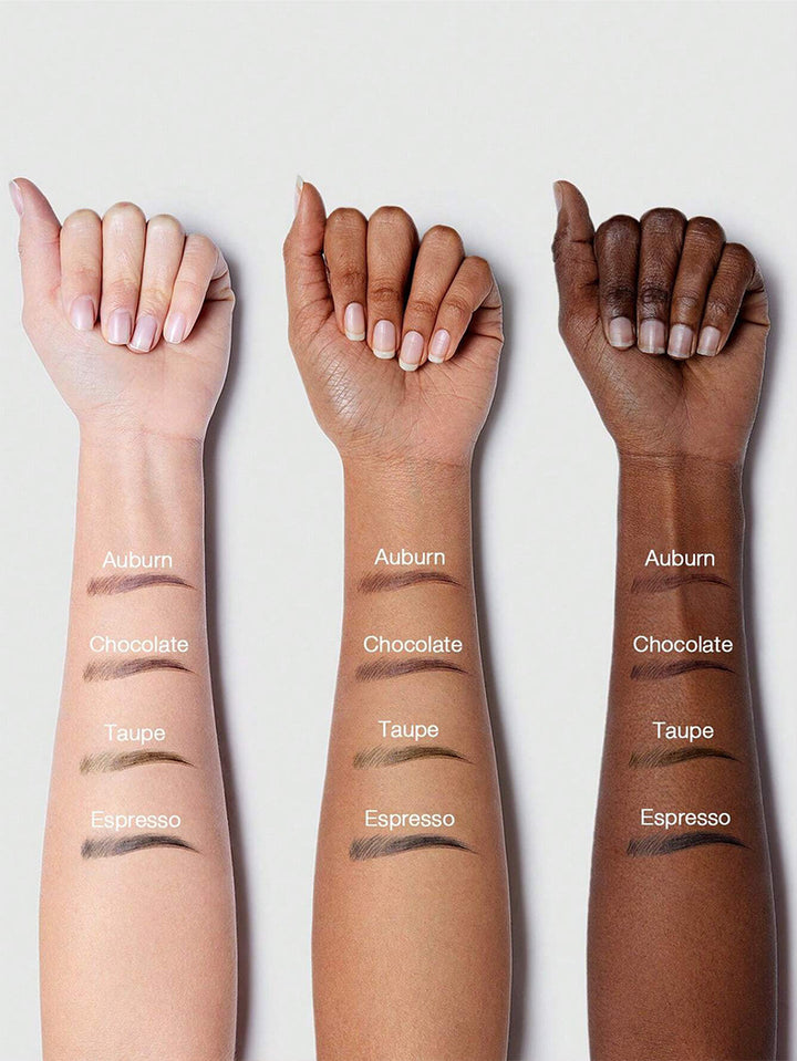 Browfection - Brush & Dip™