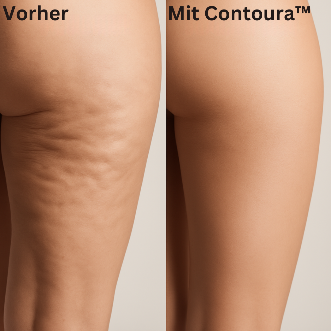 Contoura™ - Massagegerät