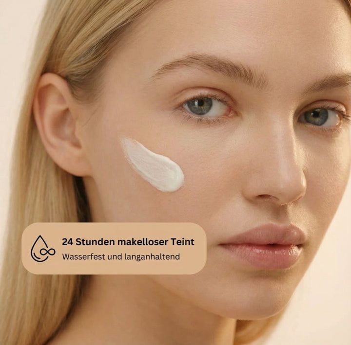 SkinMatch™ Foundation