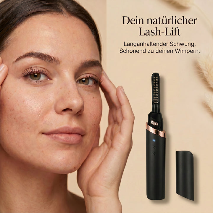 LashLift™