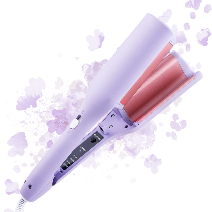 Bali Wave Pro™ - Die perfekte Welle - beautything