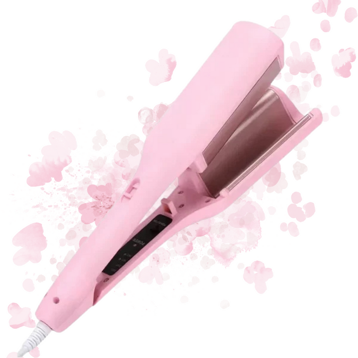 Bali Wave Pro™ - Die perfekte Welle - beautything