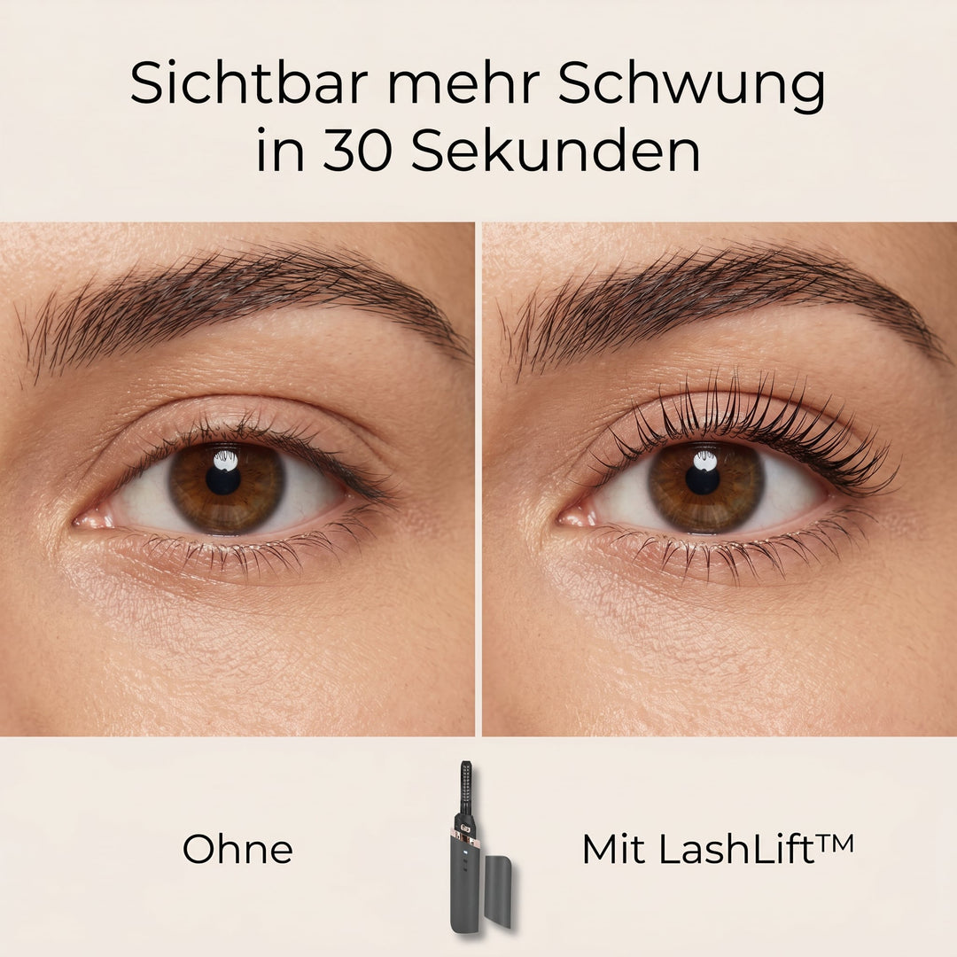 LashLift™